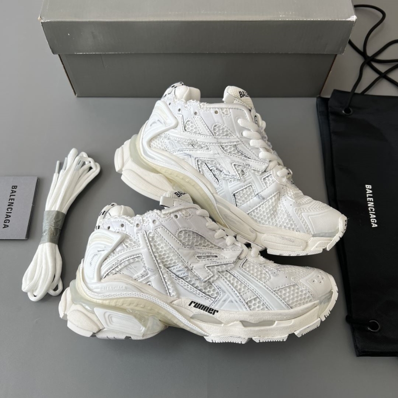 Balenciaga Sneakers